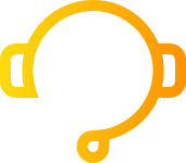 Live Chat BOTUNA138