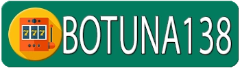BOTUNA138